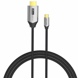 Кабел HDMI Vention CRBBH 2 m