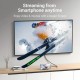 Кабел HDMI Vention CRBBH 2 m