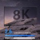 Кабел HDMI Vention ALGLF 1 m Син