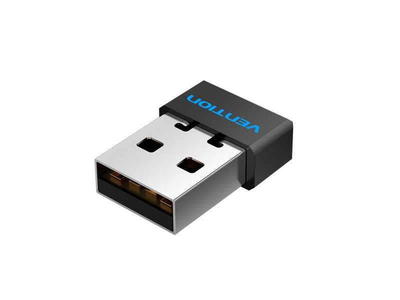 Мини USB Wi-Fi адаптер Vention KDRB0