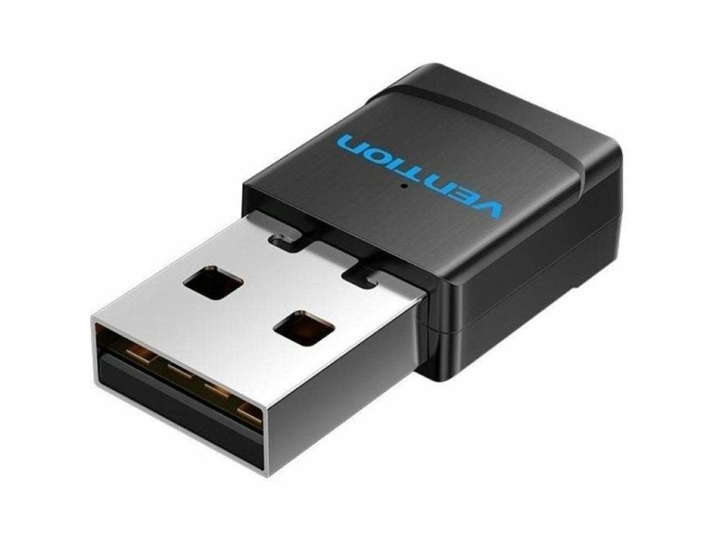 Адаптер за USB към WiFi Vention KDSB0