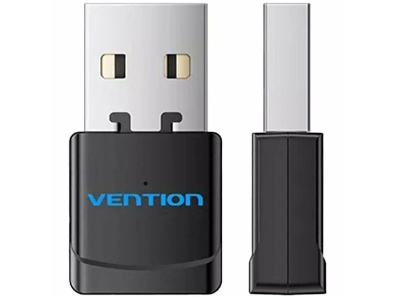 Адаптер за USB към WiFi Vention KDSB0