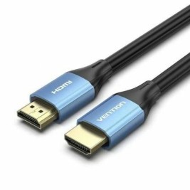 Кабел HDMI Vention ALHSG 1,5 m