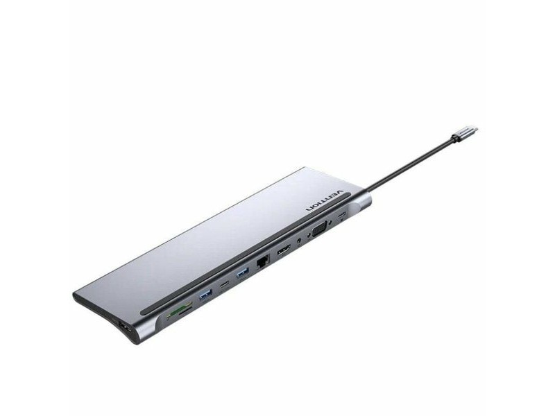 USB извод Vention THTHC