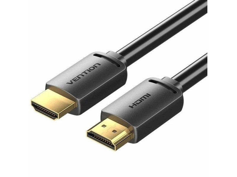 Кабел HDMI Vention ALJBH 2 m
