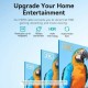 Кабел HDMI Vention ALJBH 2 m