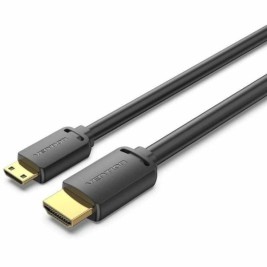 Кабел HDMI Vention AGHBI 3 m