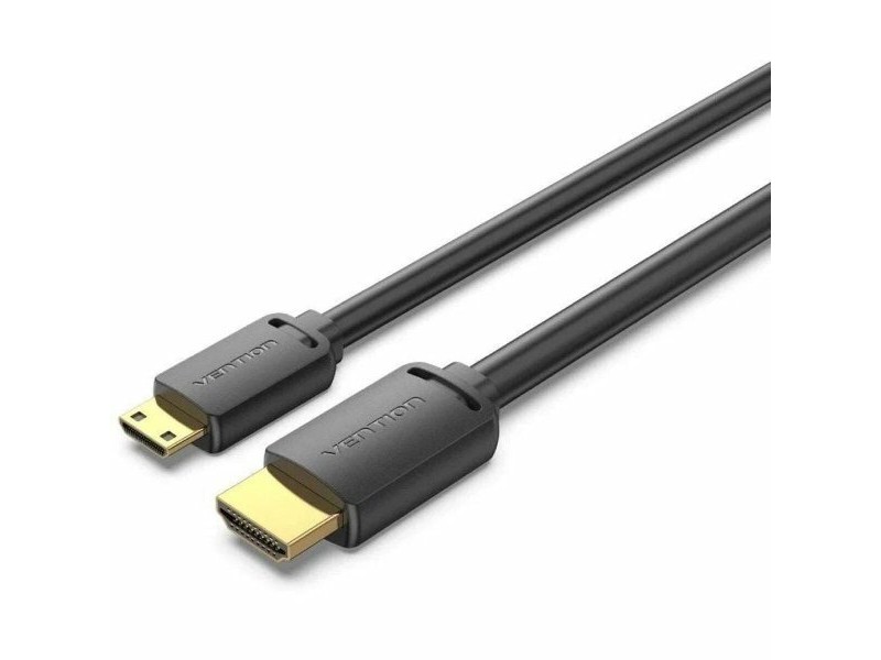 Кабел HDMI Vention AGHBI 3 m