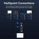 Адаптер HDMI Vention ADCB0