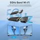 Адаптер HDMI Vention ADCB0