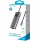 USB извод Vention TQVHB