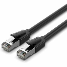 Кабел USB-C Vention IKKBJ 8 m