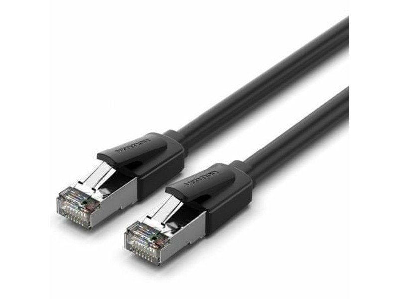 Кабел USB-C Vention IKKBJ 8 m