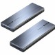 HDMI суич Vention AKQB0-EU