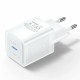 Зарядно за стена Vention FEPW0-EU 20 W
