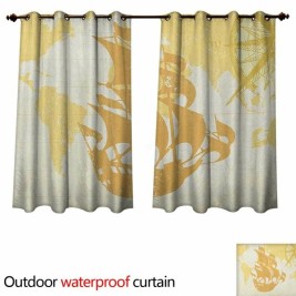 Раница за лаптоп Vention KRMB0 Черен