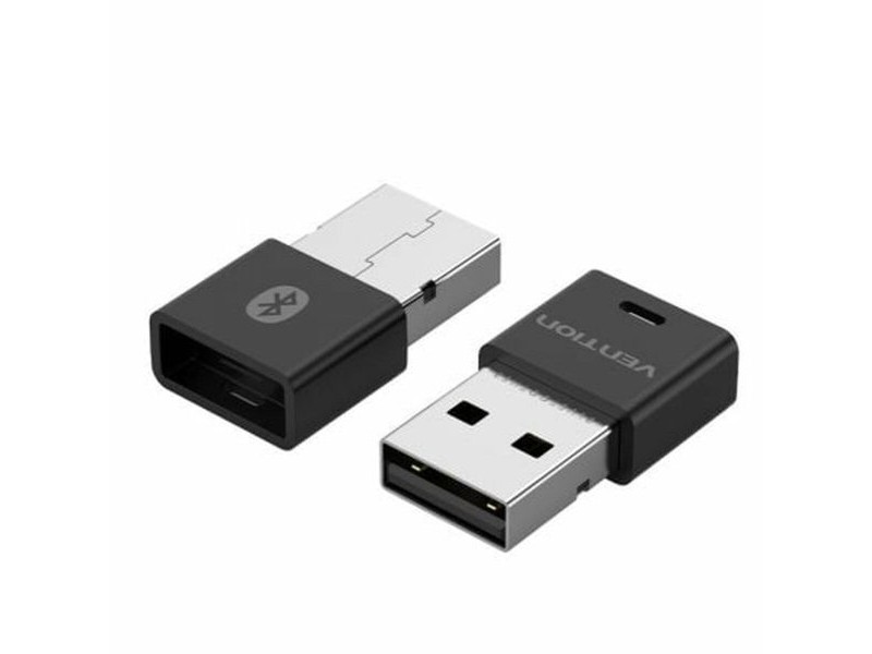Адаптер за USB към WiFi Vention NAHB0
