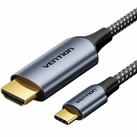 Адаптер HDMI Vention CRHHAC 1,8 m