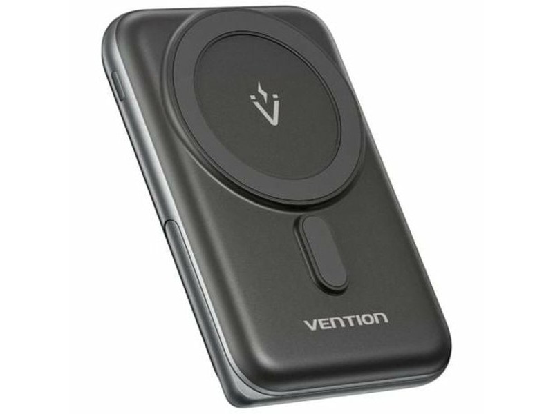 Батерия за лаптоп Vention FHNB0 Черен 20 W