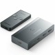 HDMI суич Vention AKRH0