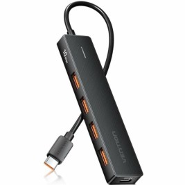 USB извод Vention CHJBB