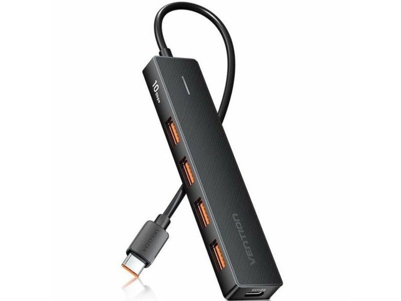 USB извод Vention CHJBB