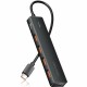 USB извод Vention CHJBB