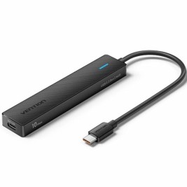 USB извод Vention CHYBB