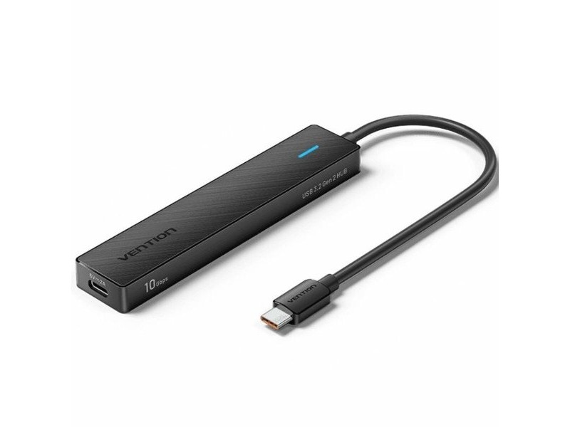 USB извод Vention CHYBB