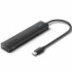 USB извод Vention CHYBB