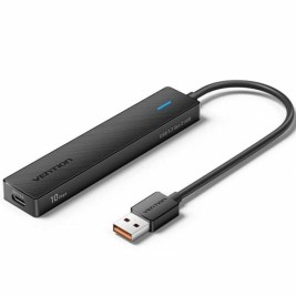 USB извод Vention CHSBB