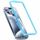 Протектор за екран на мобилен телефон от темперирано стъкло Vention KUNTCA-10 iPhone 16