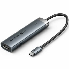USB извод Vention TGMHB