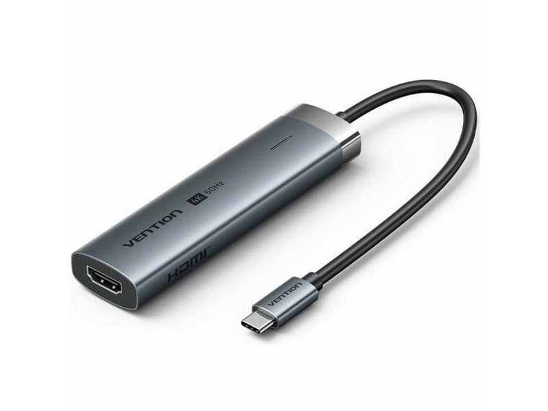 USB извод Vention TGMHB