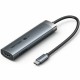 USB извод Vention TGMHB