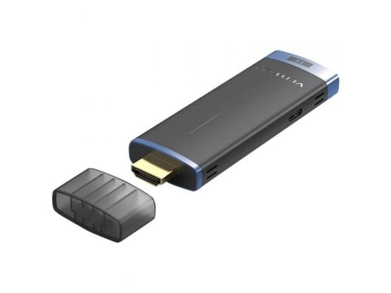 Адаптер HDMI Vention ADCL0-TX