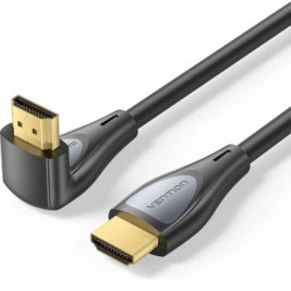 Кабел HDMI Vention ALQBG 1,5 m