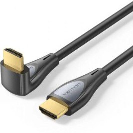 Кабел HDMI Vention ALRBG 1,5 m