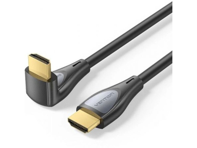 Кабел HDMI Vention ALRBH 2 m