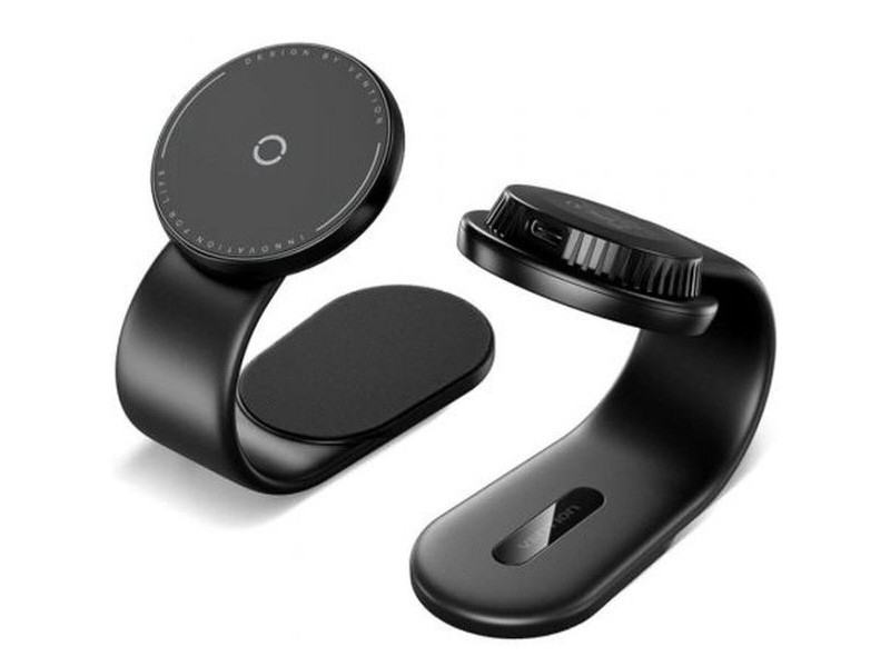 Зарядно за стена Vention KSKB0 15 W