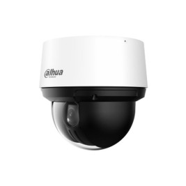 Видеокамера за наблюдение Dahua SD4A425DB-HNY
