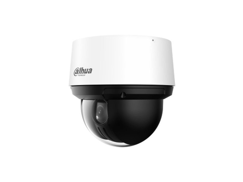 Видеокамера за наблюдение Dahua SD4A425DB-HNY