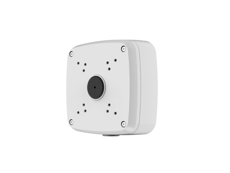 Инсталационен комплект Dahua DH-PFA121-V2