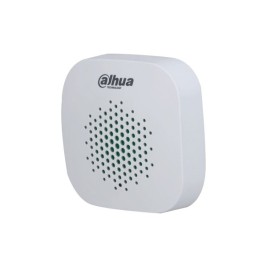 Русалка Dahua DHI-ARA12-W2(868)