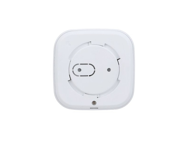 Русалка Dahua DHI-ARA12-W2(868)