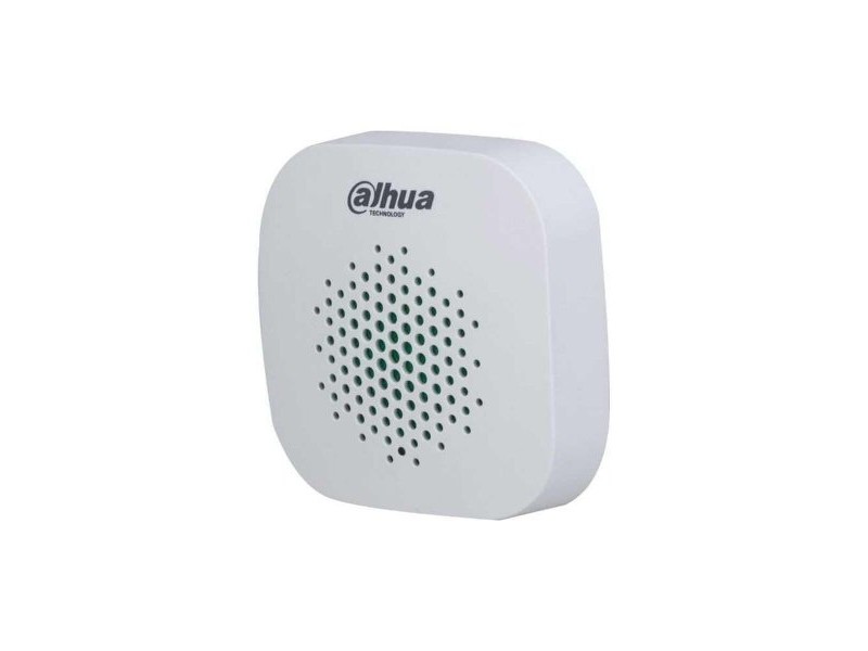 Русалка Dahua DHI-ARA12-W2(868)