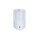 Алармена система Dahua ARD1233-W2-868 Стенен монтаж