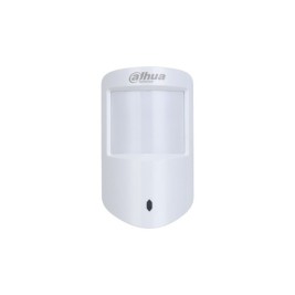 Алармена система Dahua ARD1233-W2-868 Стенен монтаж