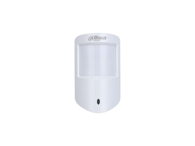 Алармена система Dahua ARD1233-W2-868 Стенен монтаж