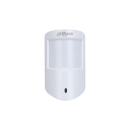 Алармена система Dahua ARD1233-W2-868 Стенен монтаж